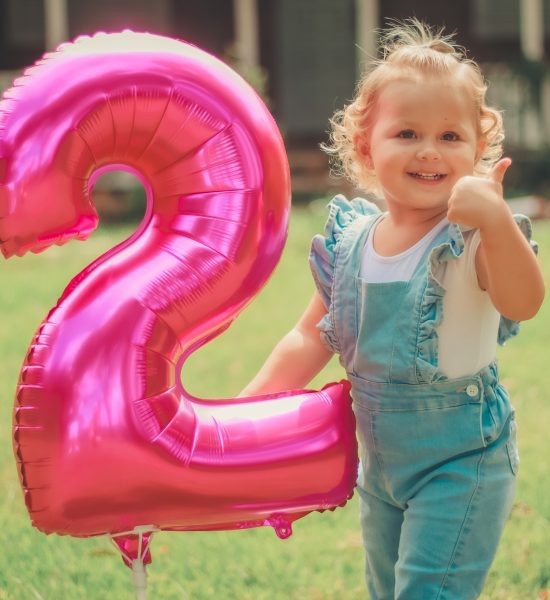 Isabela1ano2021 (5)