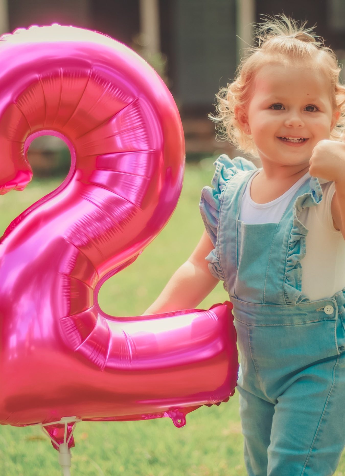 Isabela1ano2021 (5)