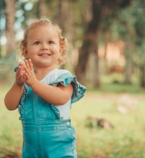 Isabela1ano2021 (6)
