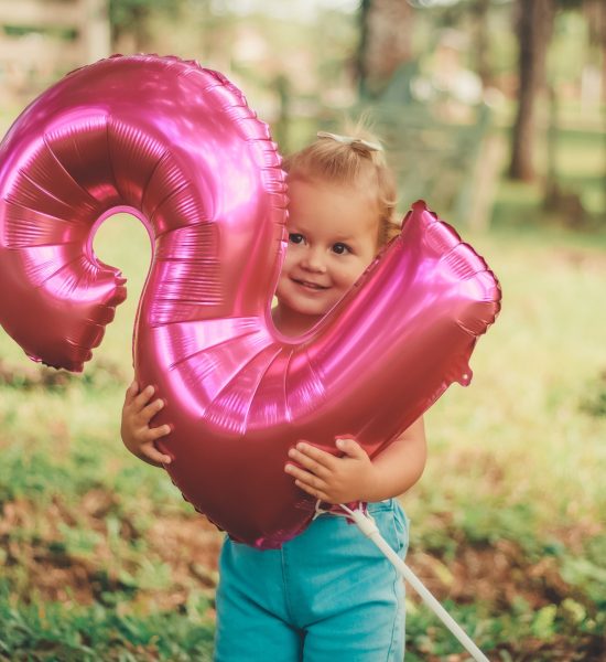 Isabela1ano2021 (7)
