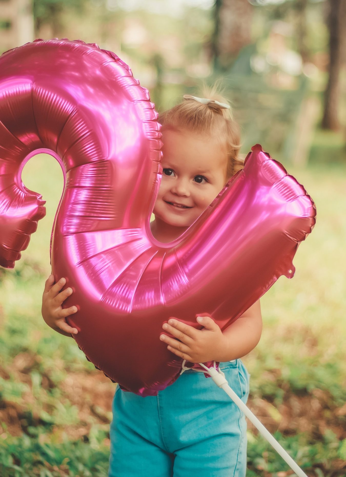 Isabela1ano2021 (7)