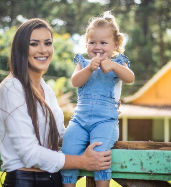 Isabela1ano2021 (9)