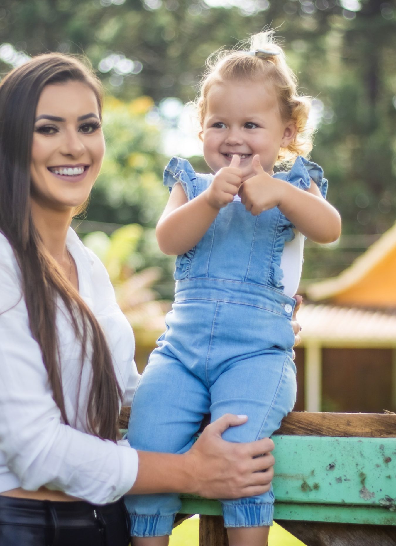 Isabela1ano2021 (9)
