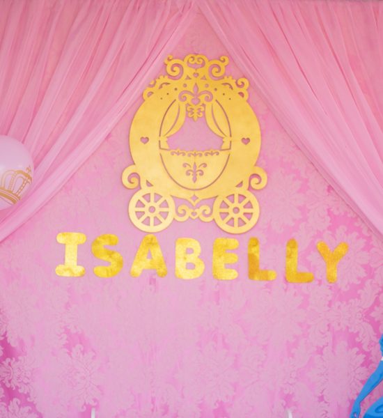 IsabellyLeticia (1)