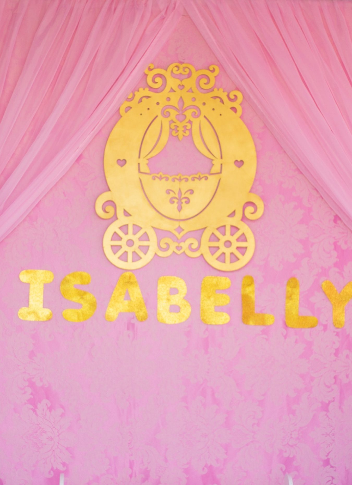 IsabellyLeticia (1)