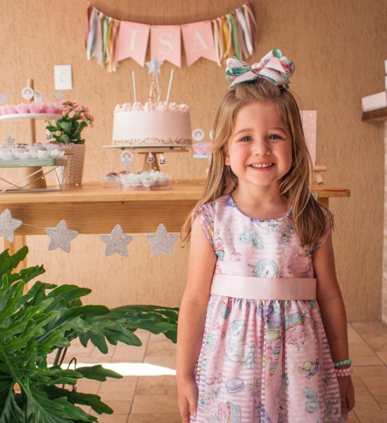 Isadora3Anos2020 (12)