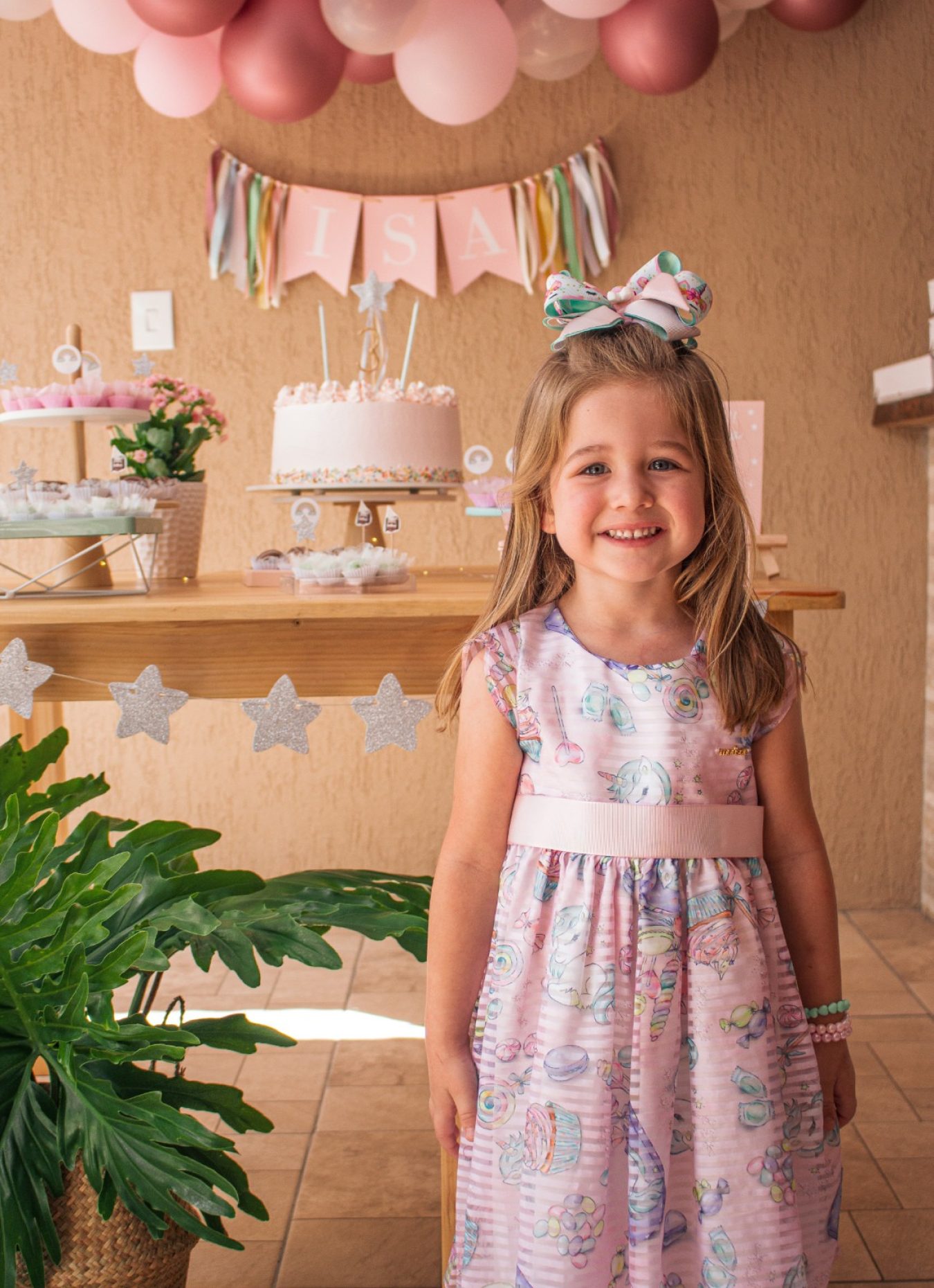 Isadora3Anos2020 (12)