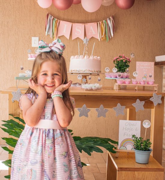 Isadora3Anos2020 (13)