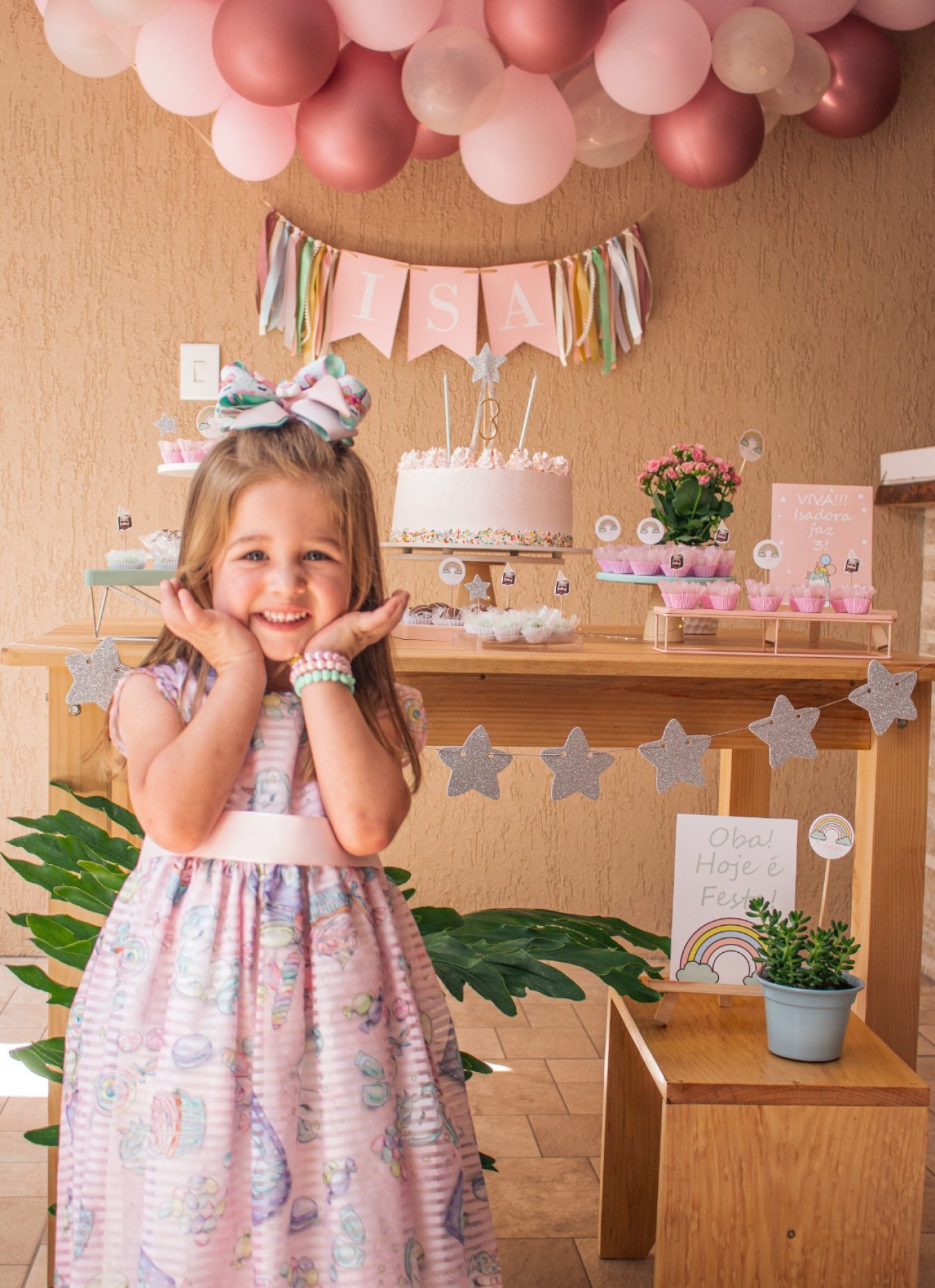 Isadora3Anos2020 (13)