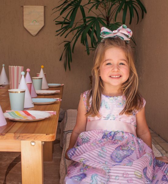 Isadora3Anos2020 (14)