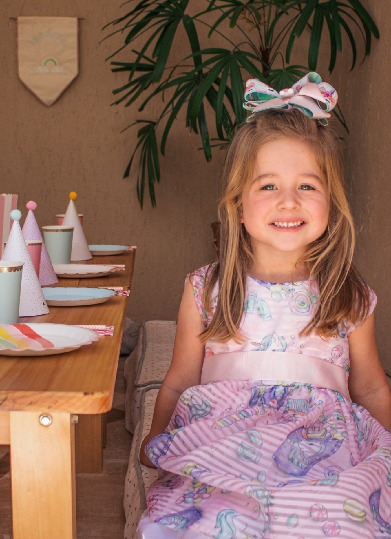 Isadora3Anos2020 (14)
