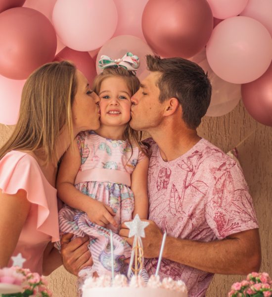 Isadora3Anos2020 (17)