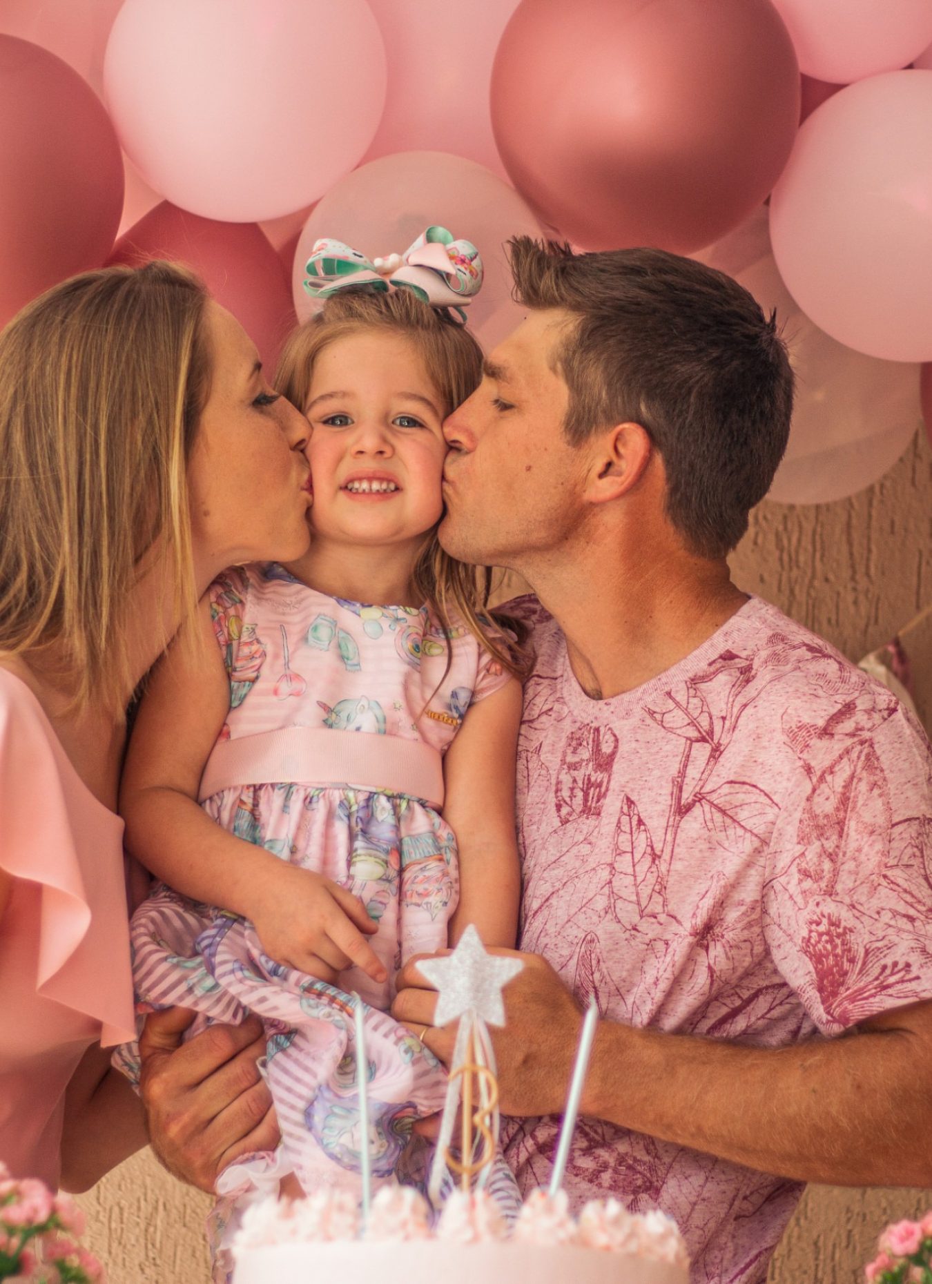 Isadora3Anos2020 (17)