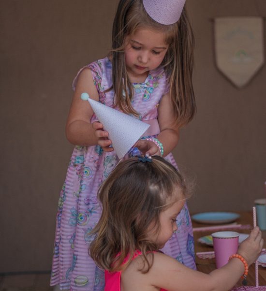 Isadora3Anos2020 (18)