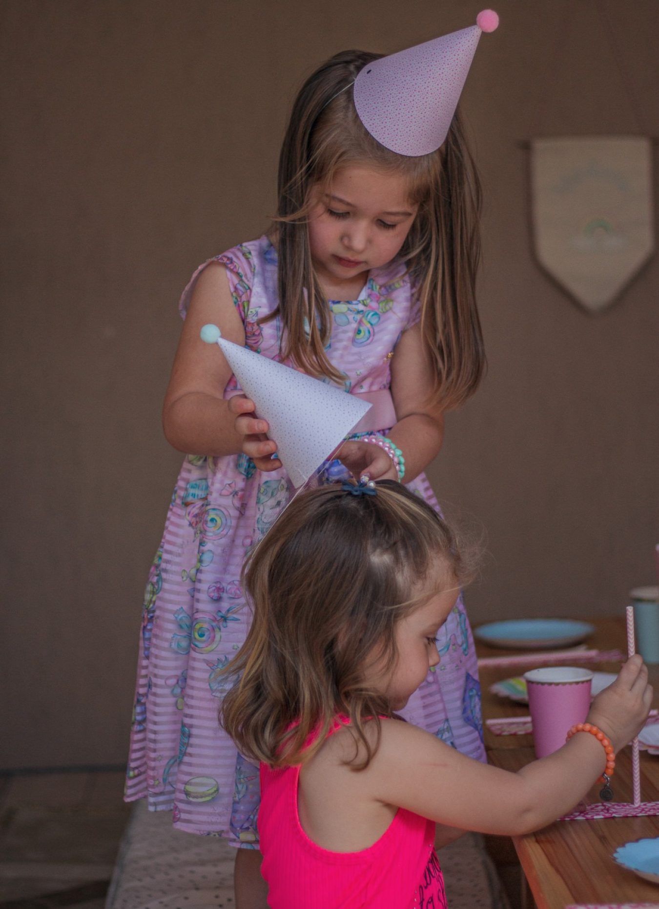 Isadora3Anos2020 (18)