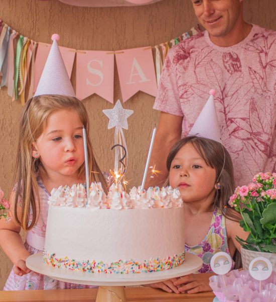 Isadora3Anos2020 (21)