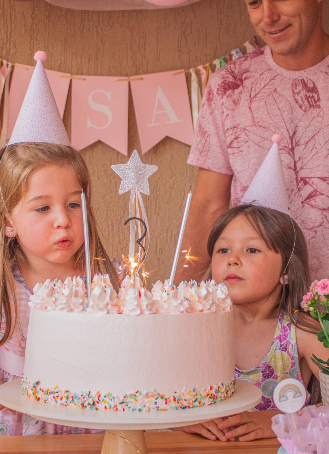 Isadora3Anos2020 (21)