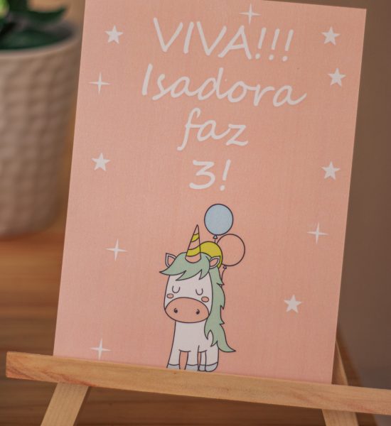 Isadora3Anos2020 (5)