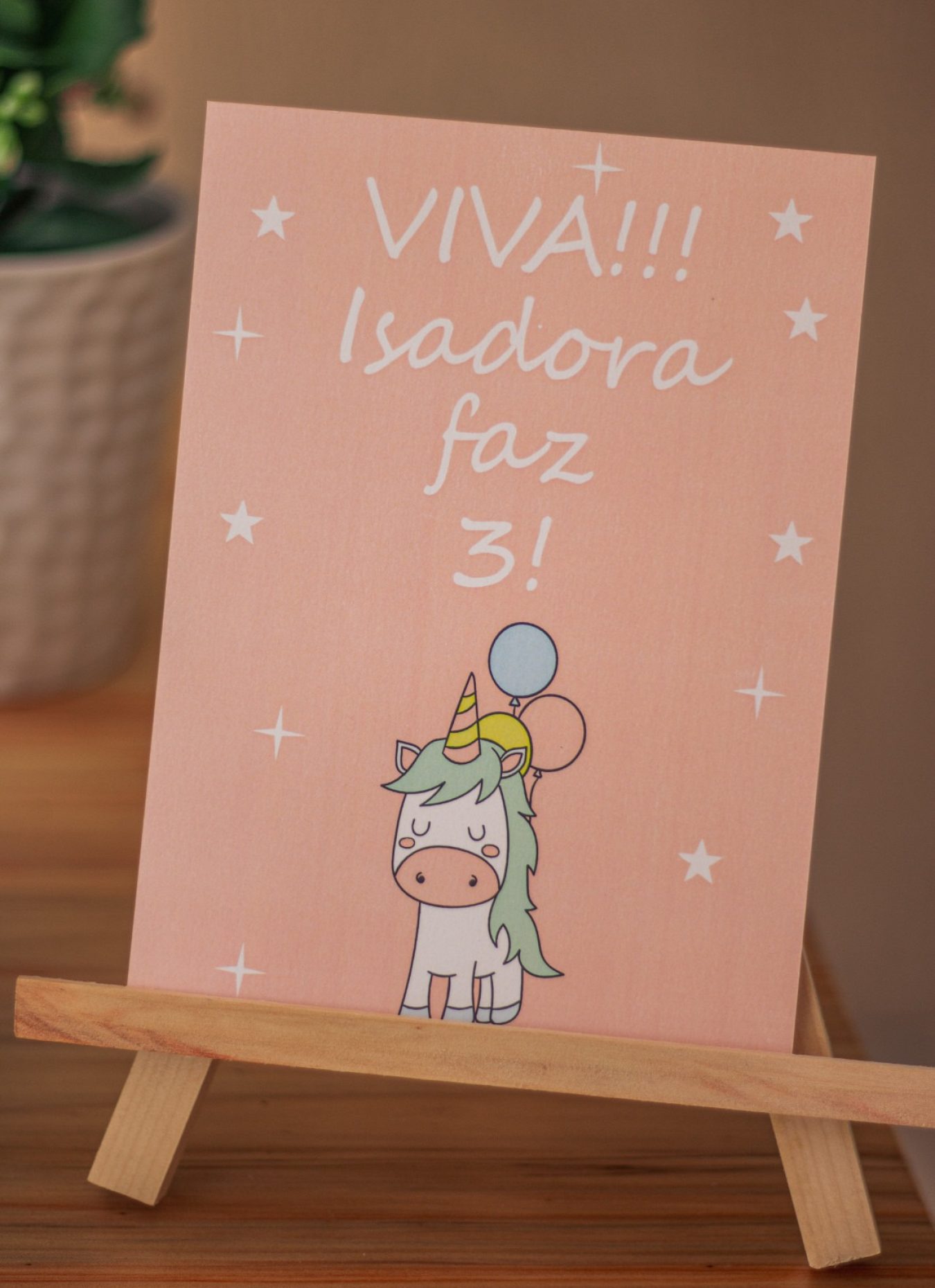 Isadora3Anos2020 (5)