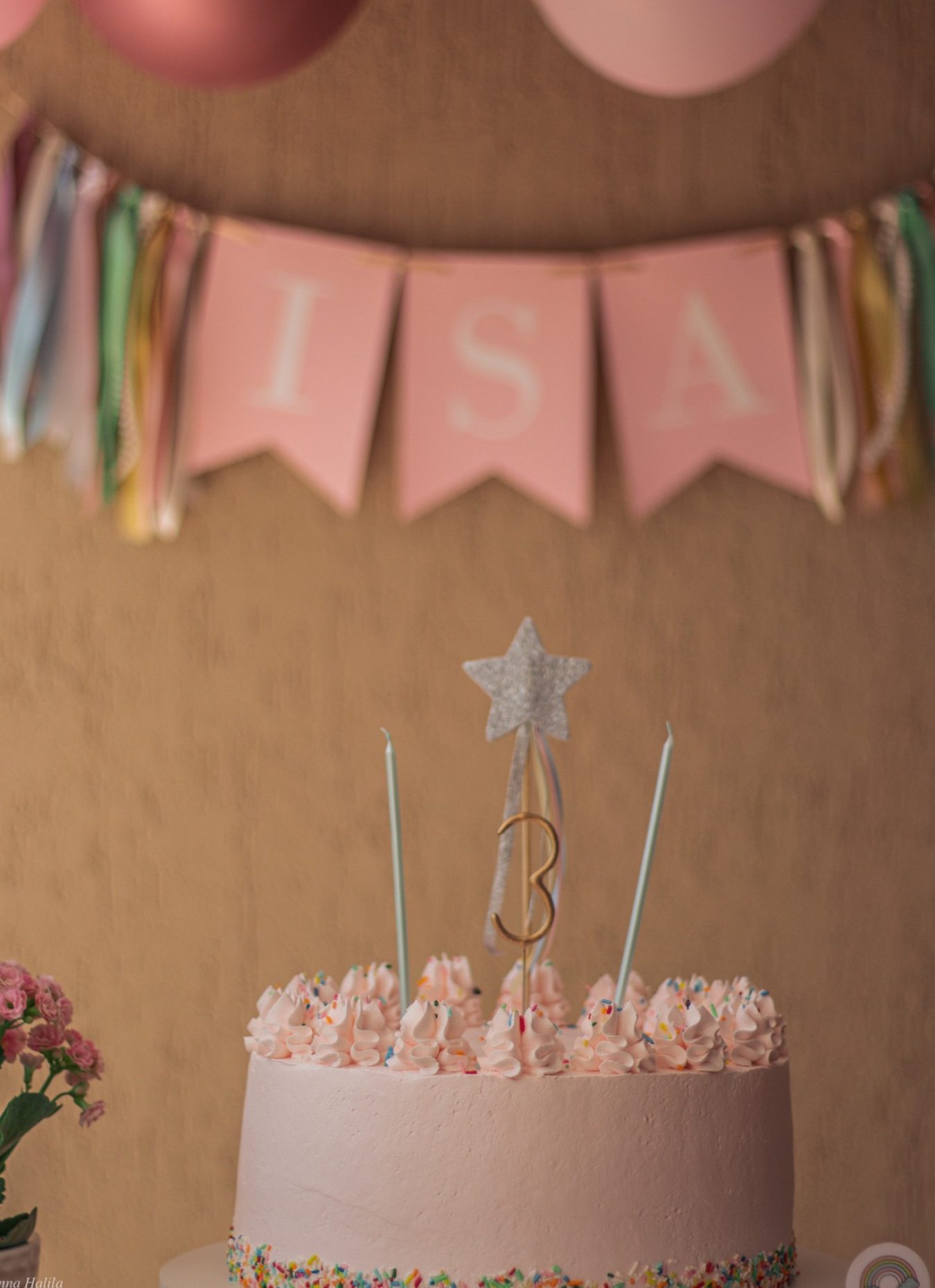 Isadora3Anos2020 (7)