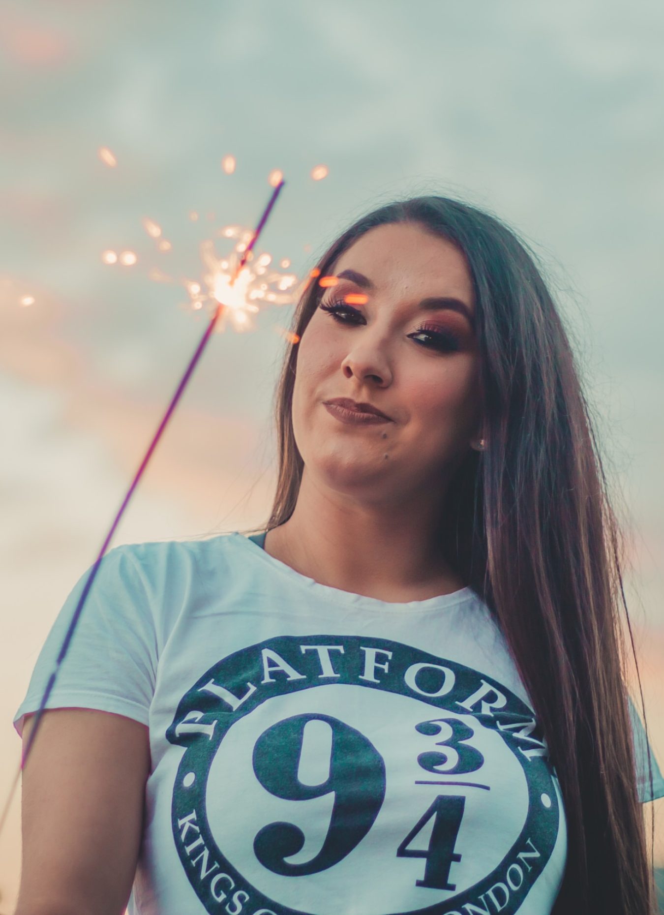 Jaine2021 (14)