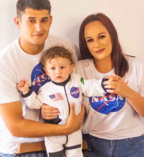 JamesAniversario2023 (6)
