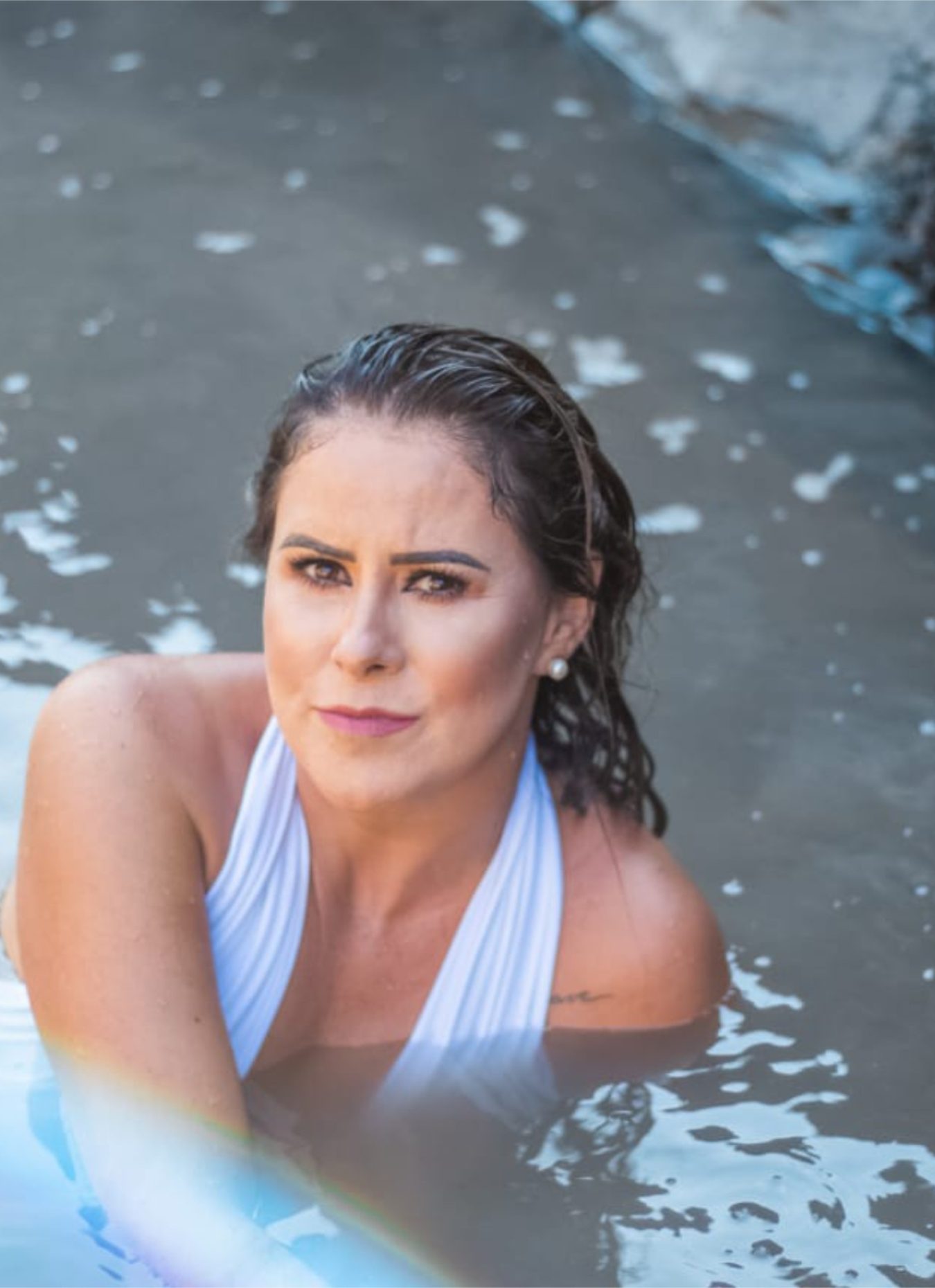 Jeanine2022Ensaio (1)
