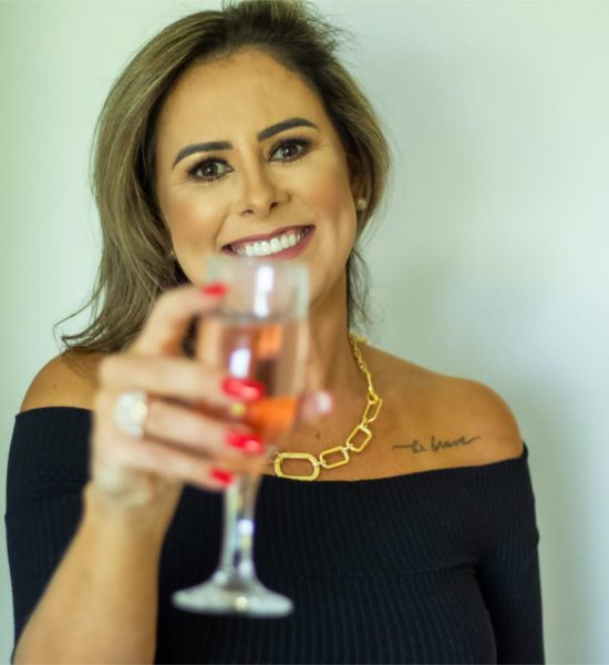 Jeanine2022Ensaio (11)