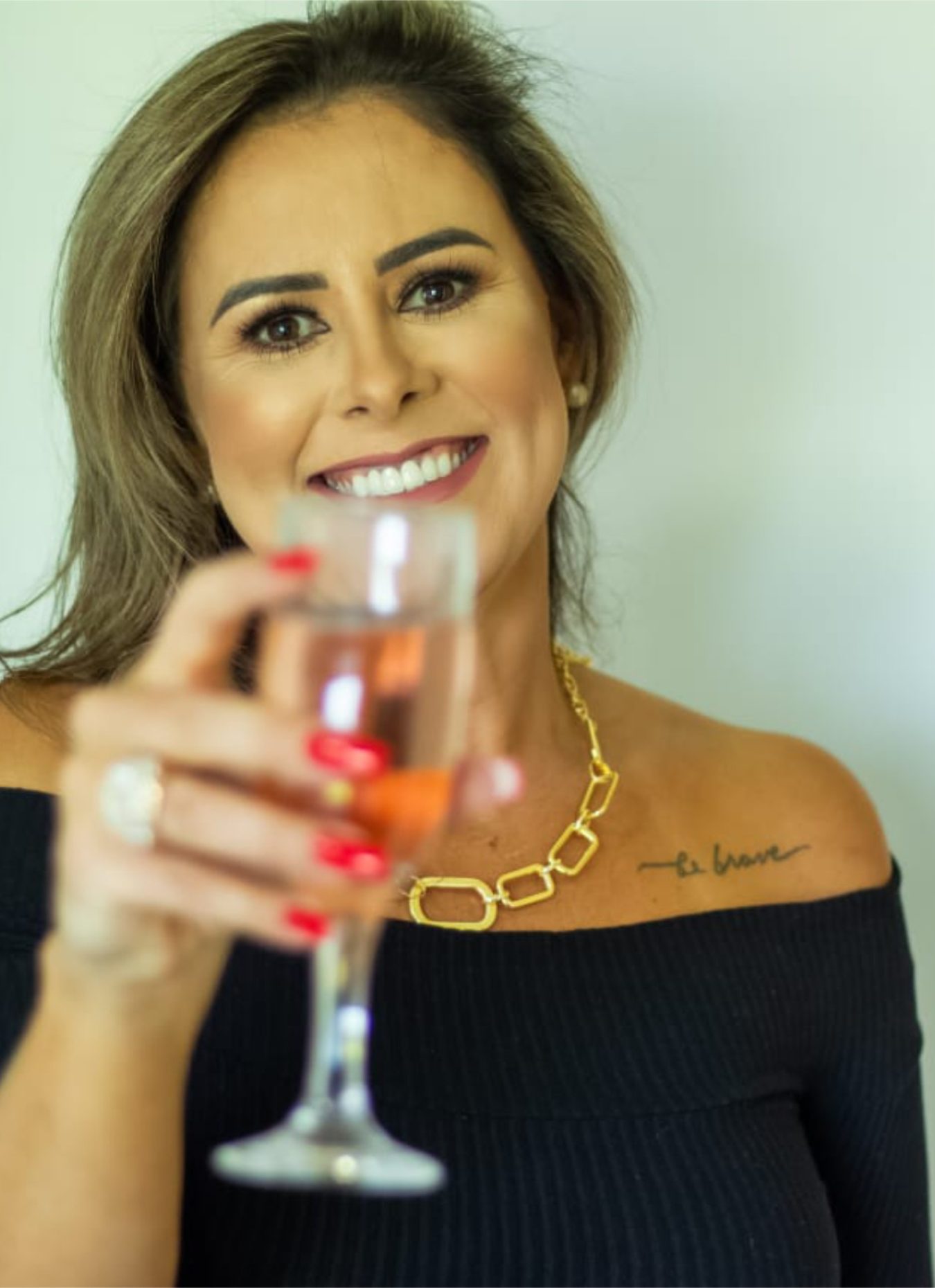 Jeanine2022Ensaio (11)