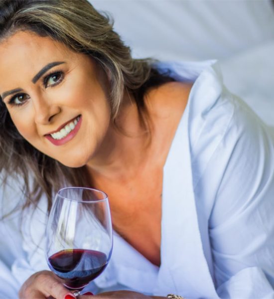 Jeanine2022Ensaio (3)