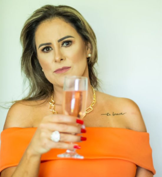 Jeanine2022Ensaio (9)