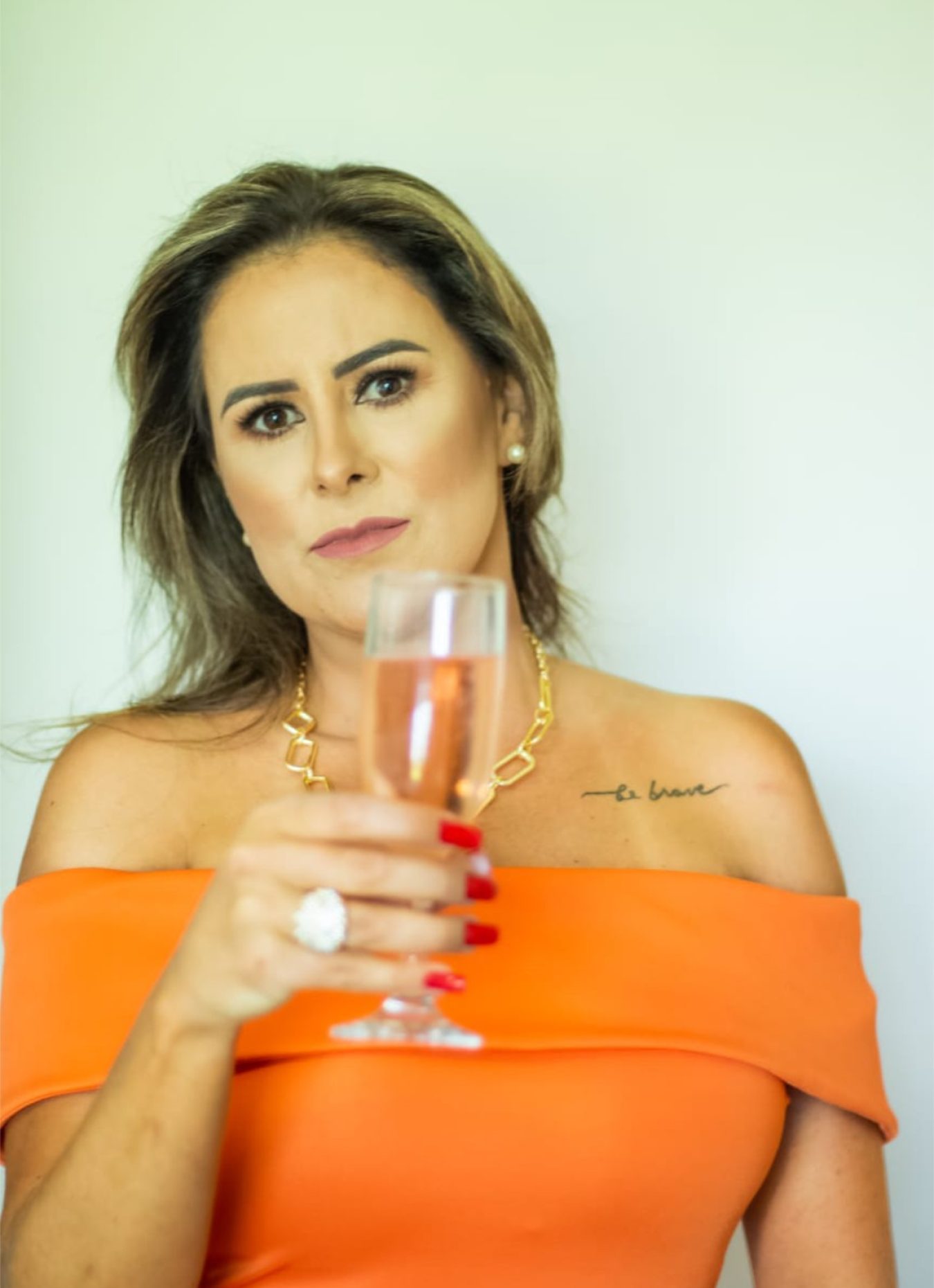 Jeanine2022Ensaio (9)
