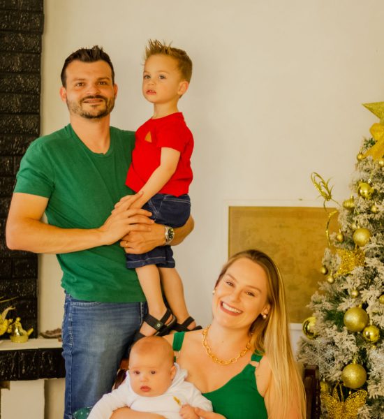 JoãoGabrielKarenAcompanhamento (13)