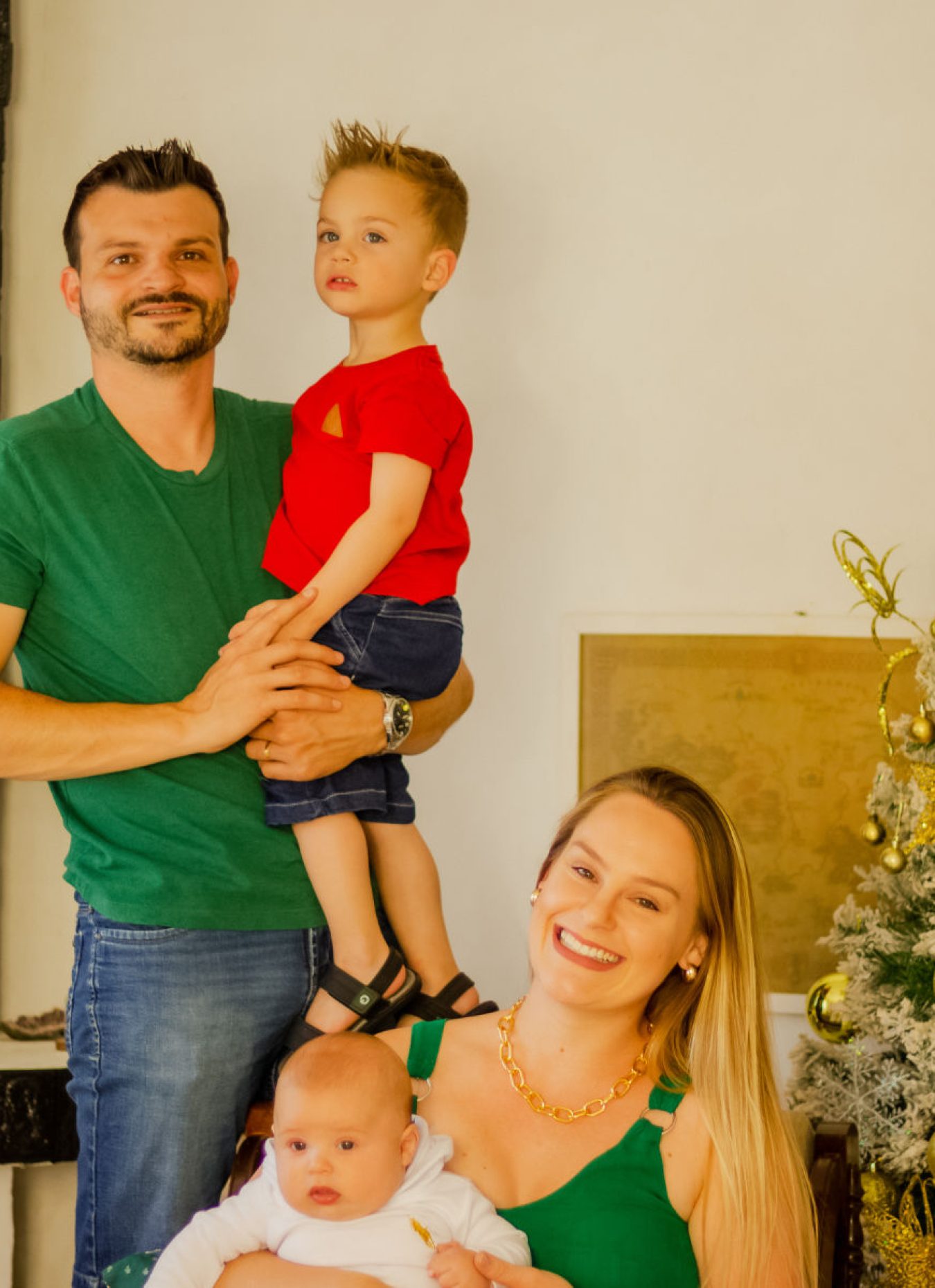 JoãoGabrielKarenAcompanhamento (13)