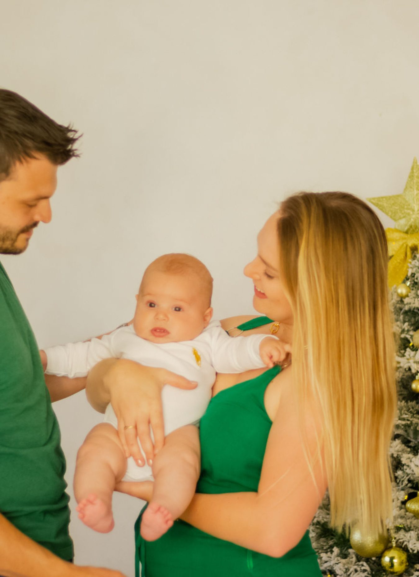 JoãoGabrielKarenAcompanhamento (14)