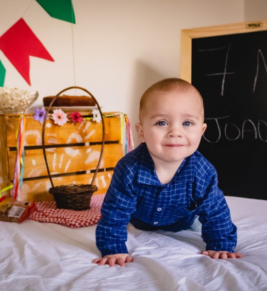 Joaquim (1)