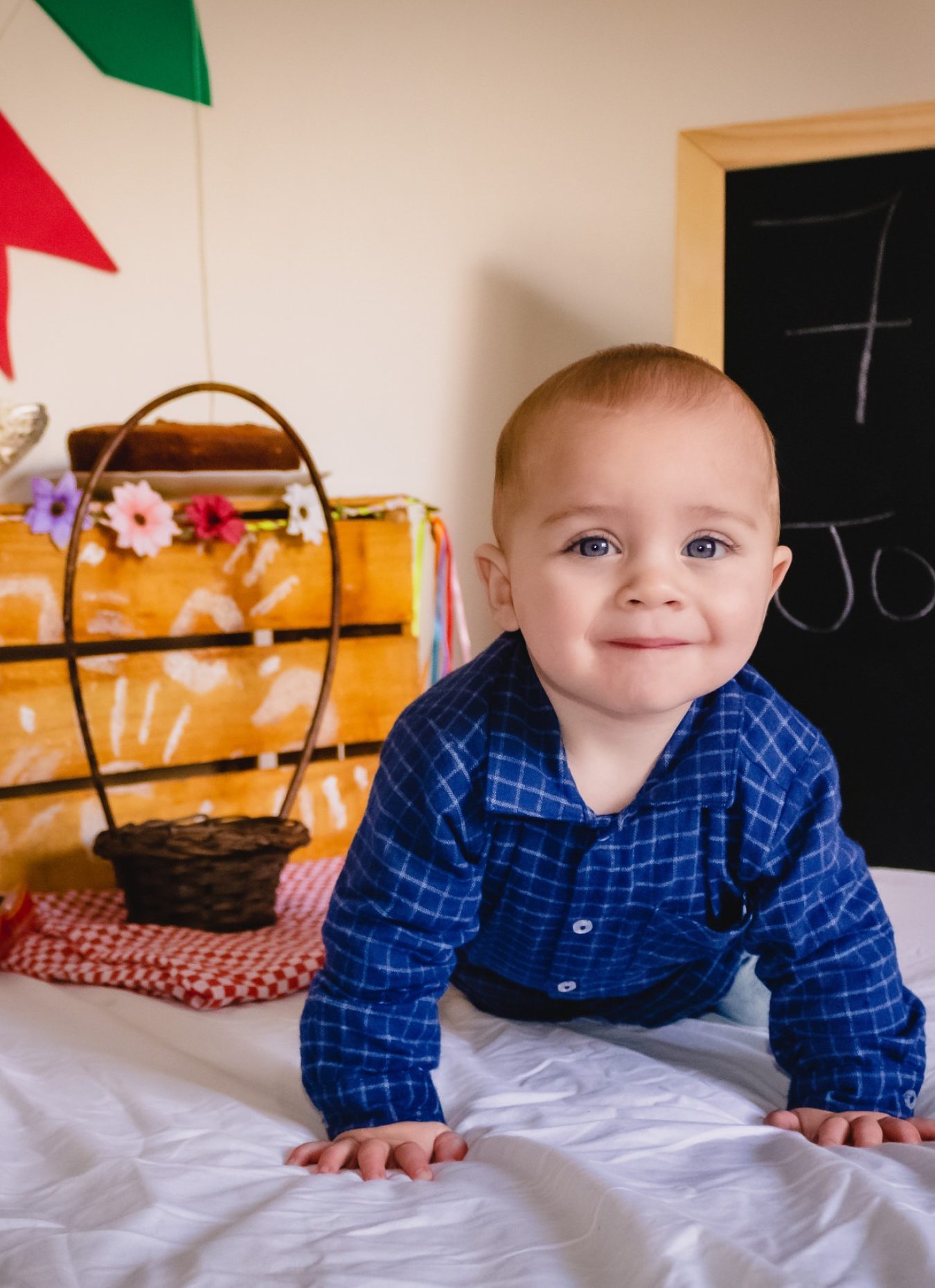 Joaquim (1)