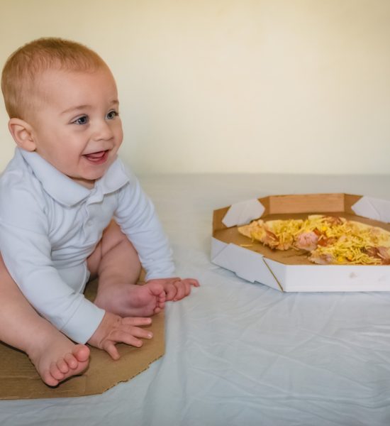 Joaquim (2)