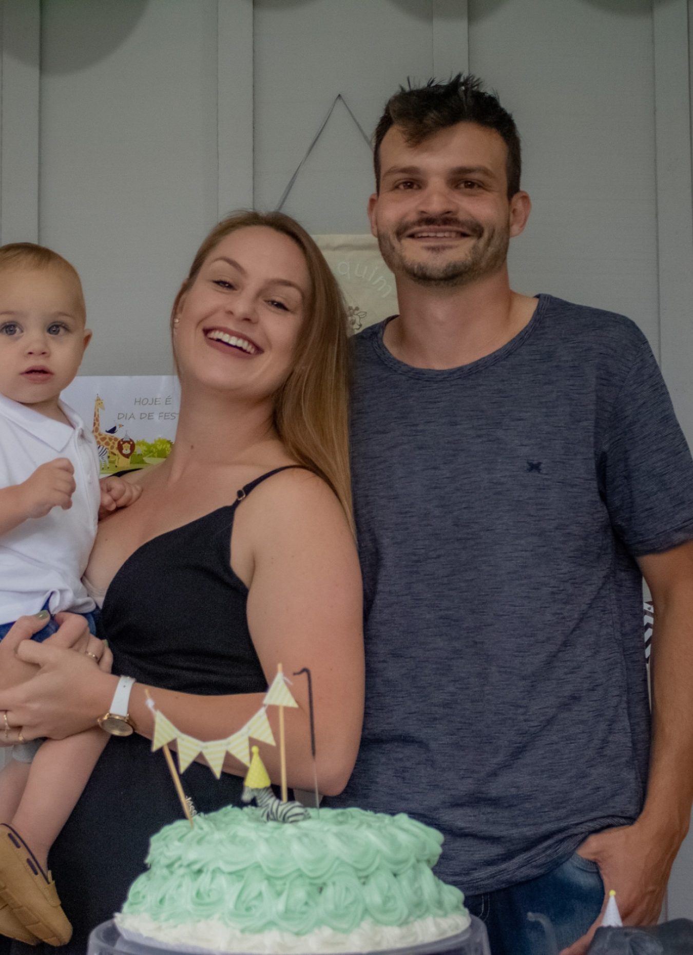 Joaquim (23)