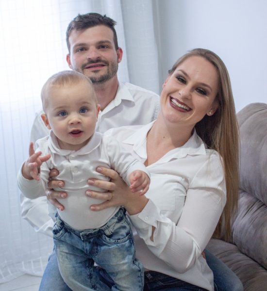 Joaquim (25)