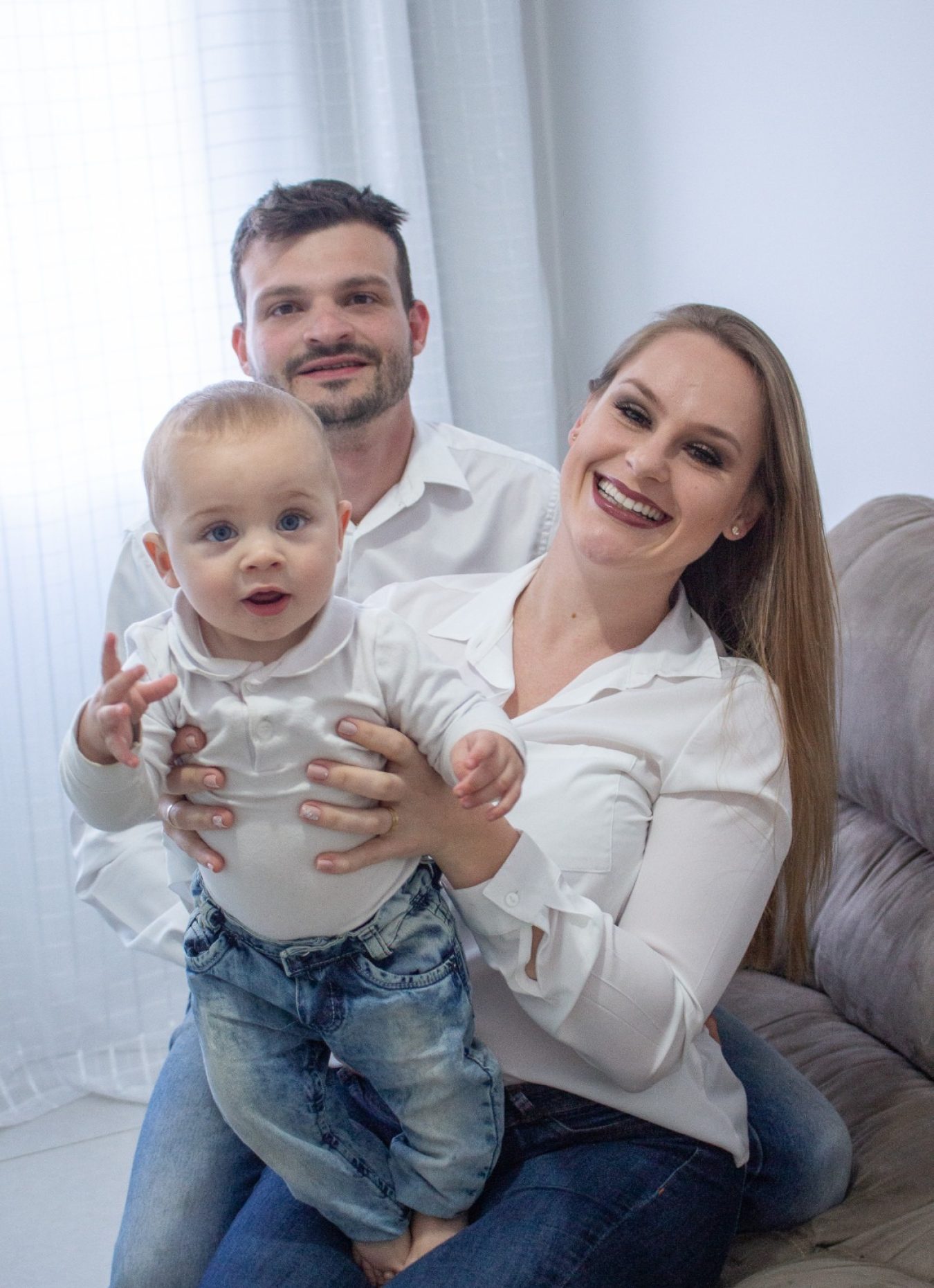 Joaquim (25)