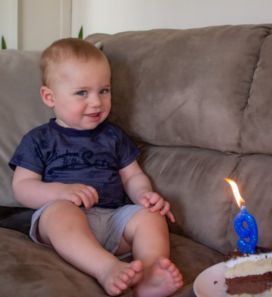 Joaquim (4)
