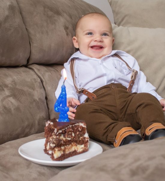 Joaquim (5)
