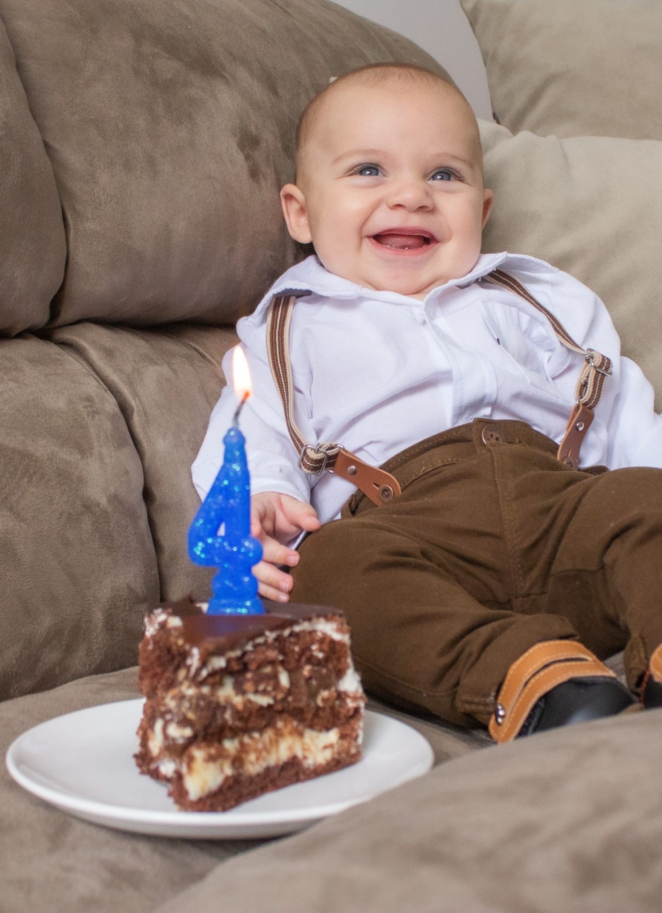Joaquim (5)