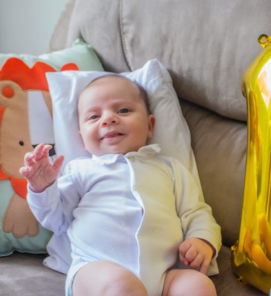 Joaquim (7)