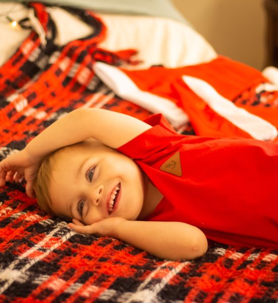 Joaquim2Anos (1)