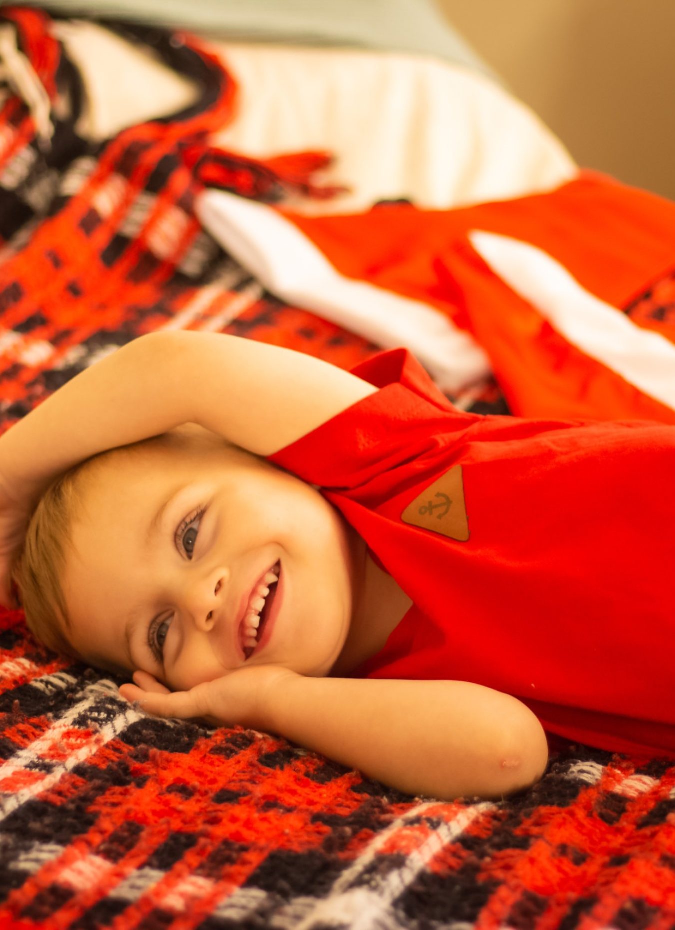 Joaquim2Anos (1)