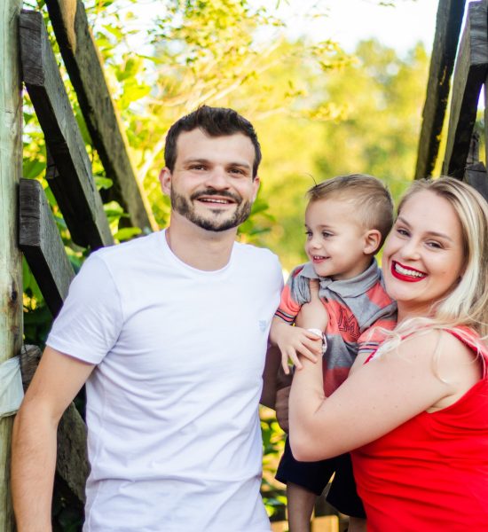 Joaquim2Anos (10)