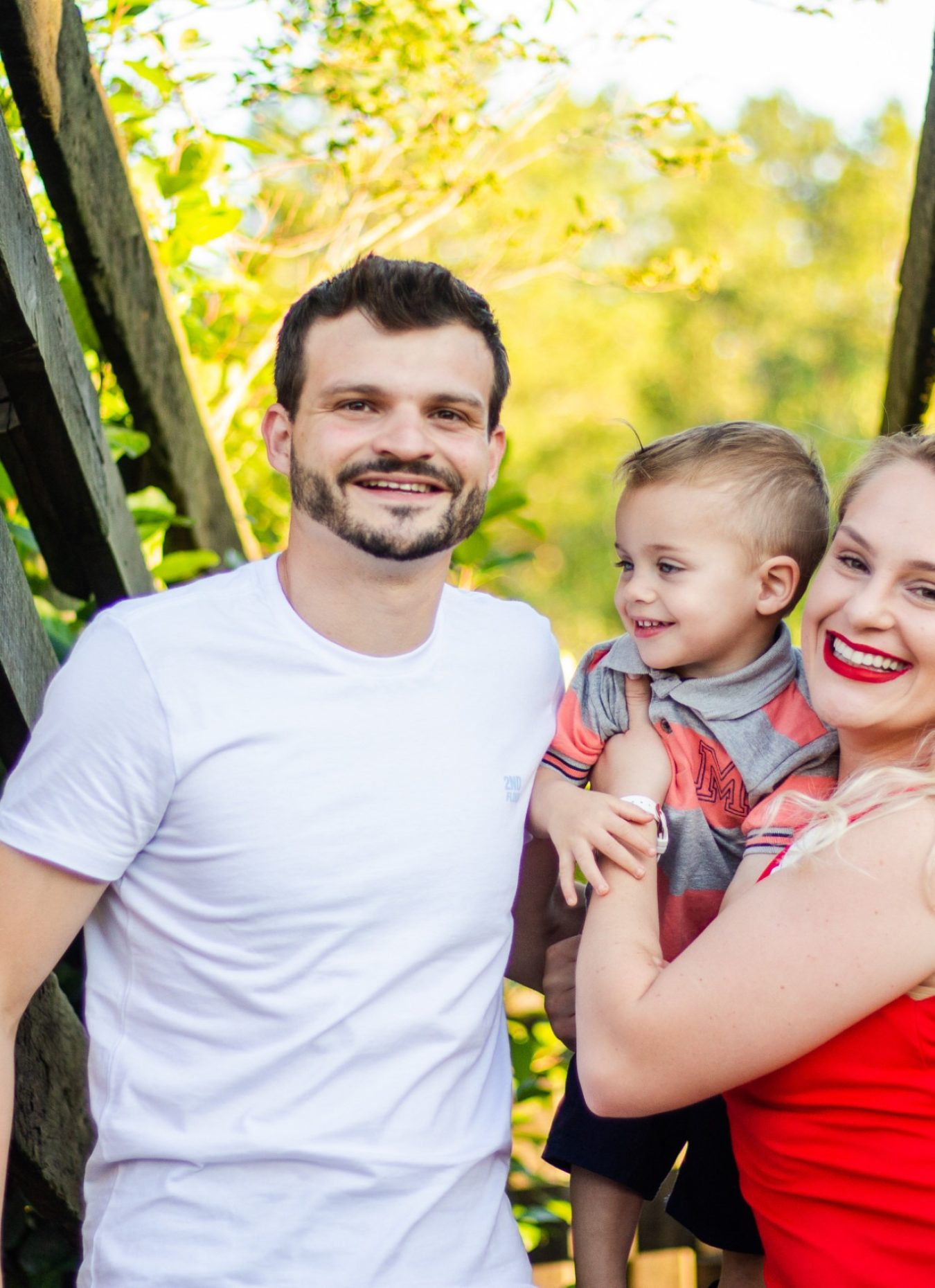 Joaquim2Anos (10)