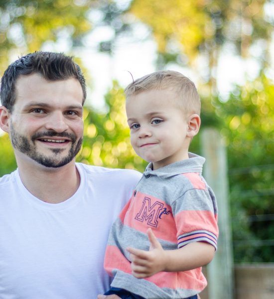Joaquim2Anos (11)